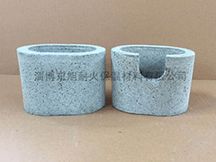 淺談凈化工程中潔凈室等級百級、千級、萬級、十萬級的劃分標